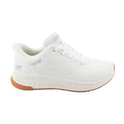 Deportivos SKECHERS...
