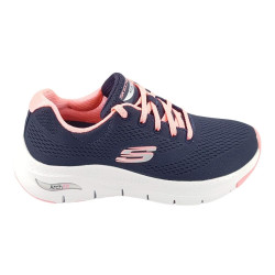 Deportivos SKECHERS ArchFit mujer