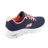 Deportivos SKECHERS ArchFit mujer