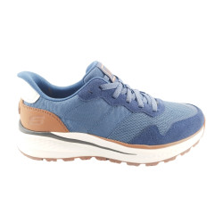 Deportivos SKECHERS casual...