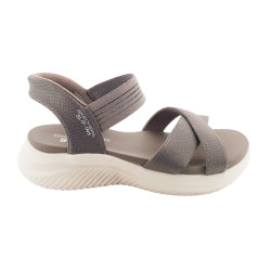 Sandalias SKECHERS Slip-Ins...