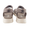 Sandalias SKECHERS Slip-Ins para mujer