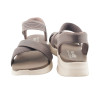 Sandalias SKECHERS Slip-Ins para mujer
