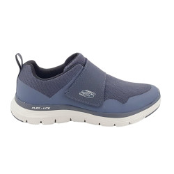 Deportivos SKECHERS Flex-Lite para hombre