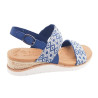 Sandalias SKECHERS mujer