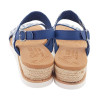 Sandalias SKECHERS mujer