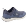 Deportivos SKECHERS Flex-Lite para hombre