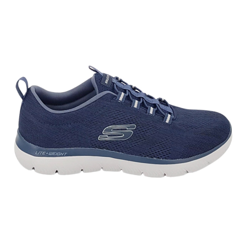 Deportivos SKECHERS Lite-Weight para hombre