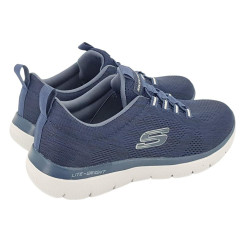 Deportivos SKECHERS Lite-Weight para hombre