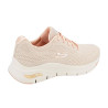 Deportivos SKECHERS ArchFit mujer