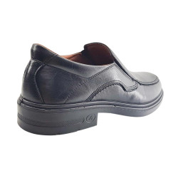ZZ V25 33650 CORDERO NEGRO LUISETTI