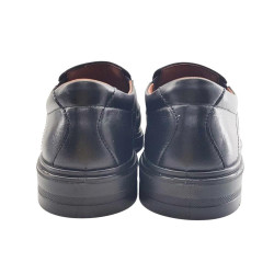 ZZ V25 33650 CORDERO NEGRO LUISETTI