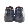 ZZ V25 33650 CORDERO NEGRO LUISETTI