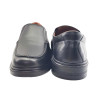 ZZ V25 33650 CORDERO NEGRO LUISETTI