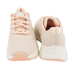 Deportivos SKECHERS ArchFit mujer