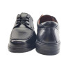 ZZ V25 33652 CORDERO NEGRO LUISETTI