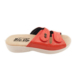 Sandalias BIO UP anatómicas...
