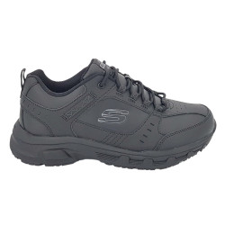 Deportivos SKECHERS para hombre