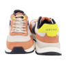 Deportivos SKECHERS casual para hombre