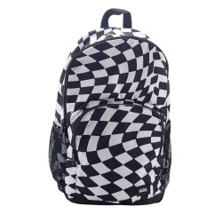 Mochila VANS OFF THE WALL