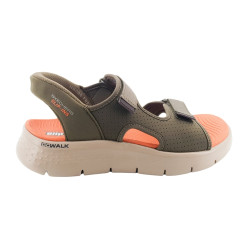 Sandalias SKECHERS Slip-Ins...