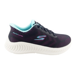 Deportivos SKECHERS...