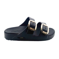 Sandalias SKECHERS con...