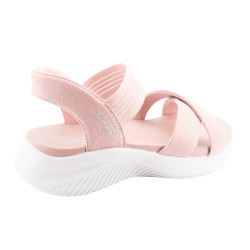Sandalias SKECHERS Slip-Ins para mujer