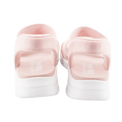 Sandalias SKECHERS Slip-Ins para mujer