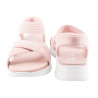Sandalias SKECHERS Slip-Ins para mujer