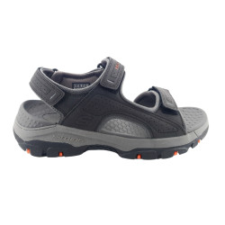 Sandalias SKECHERS con...