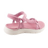Sandalias SKECHERS Go Walk para mujer