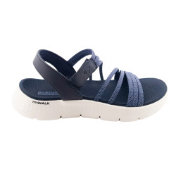 Sandalias SKECHERS Go Walk...