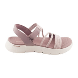 Sandalias SKECHERS Go Walk...