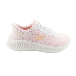 Deportivos SKECHERS...