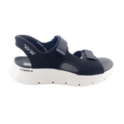Sandalias SKECHERS Slip-Ins...