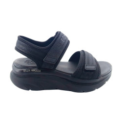 Sandalias SKECHERS con...