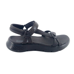 Sandalias SKECHERS Go Walk...