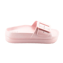 Sandalias ARPE con hebilla...