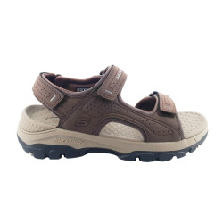 Sandalias SKECHERS playeras...