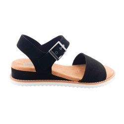 Sandalias SKECHERS para mujer