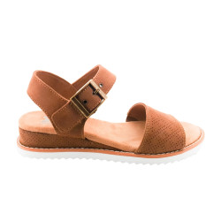 Sandalias SKECHERS para mujer