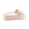 Sandalias ARPE con hebilla para mujer