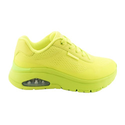 Deportivos SKECHERS para mujer