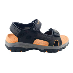 Sandalias SKECHERS de playa...