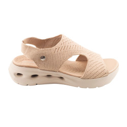 Sandalias AMARPIES para mujer