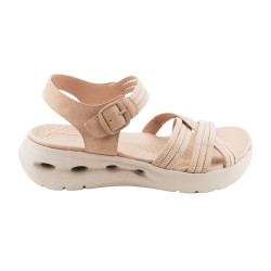 Sandalias AMARPIES para mujer