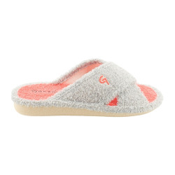 Zapatillas GARZÓN de casa...