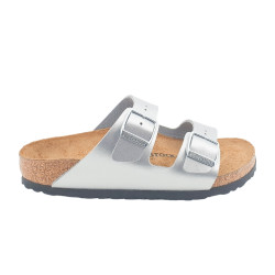 Sandalias BIRKENSTOCK para...