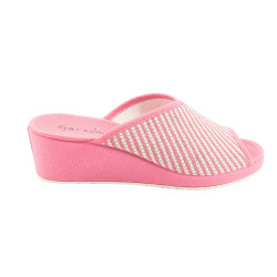 Zapatillas GARZÓN de casa...
